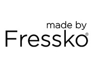 Fressko