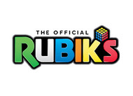 Rubik's
