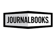 Journalbooks