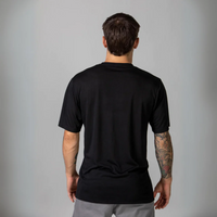 Classic Sustainable T-Shirt