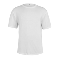 Classic Sustainable T-Shirt