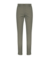 Napier Modern Women's Chino