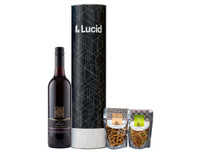 Drink & Snack Hamper