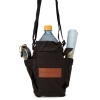 Walkabout Essentials