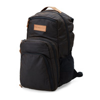 Overlander Backpack