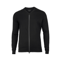 Phoenix Men Knitwear