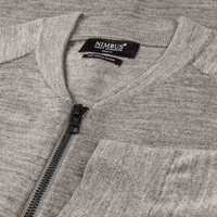 Phoenix Men Knitwear