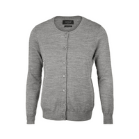 Phoenix Women Knitwear