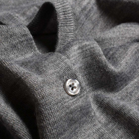 Phoenix Women Knitwear