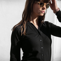 Kingston Women Shirt