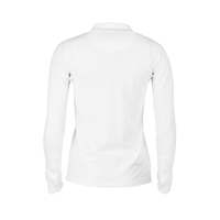 Kingston Women Shirt