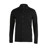 Kingston Men Shirt
