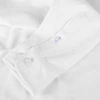 Kingston Men Shirt