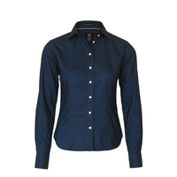 Rochester Women Shirt