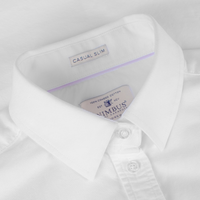Rochester Women Shirt