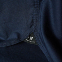 Rochester Slim Fit Men Shirt