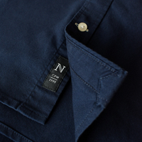 Rochester Slim Fit Men Shirt