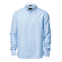 Rochester Modern Fit Men Shirt