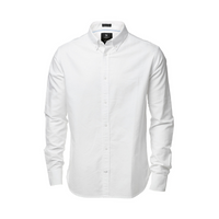Rochester Modern Fit Men Shirt