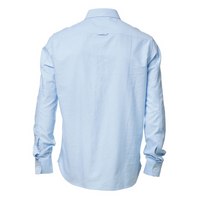 Rochester Modern Fit Men Shirt