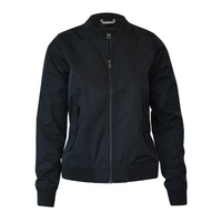 Bleecker Women Jacket