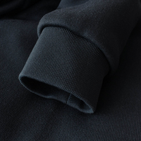 Crescent Women Jacket