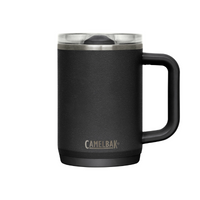 Camelbak Thrive Mug Stainless Steel Vacuum Insulated
