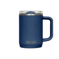 Camelbak Thrive Mug Stainless Steel Vacuum Insulated