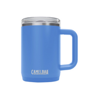 Camelbak Thrive Mug Stainless Steel Vacuum Insulated