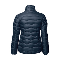 Sierra Women Jacket