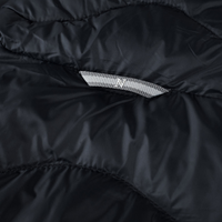Sierra Women Jacket