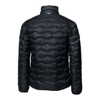 Sierra Men Jacket