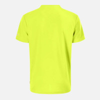 KingGee Hi Vis T Shirt