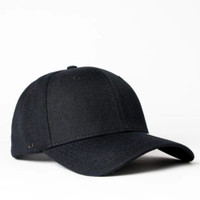 UFlex Kids Pro Style 6 Panel Snapback