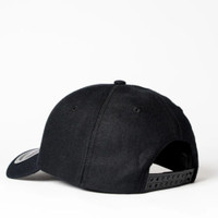 UFlex Kids Pro Style 6 Panel Snapback