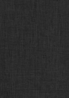 A textured, dark grey fabric background, suitable for highlighting clothing items.