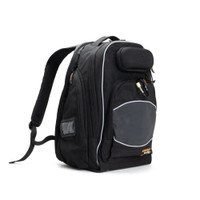 Laptop Backpack Canvas - Large