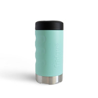 fridgy SlimMate Slim Can Cooler - Cool Mint