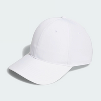 Performance Golf 6 Panel Cap