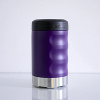 fridgy® 375ml Grip Series Can Cooler