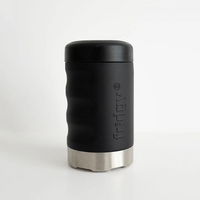 fridgy® 375ml Grip Series Can Cooler