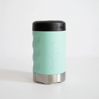 fridgy® 375ml Grip Series Can Cooler