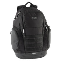 Caribee Komodo 42L Team Backback