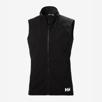 Paramount Softshell Women's Vest