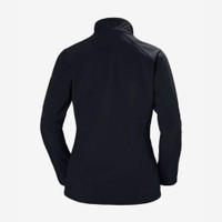 Paramount Softshell Women's Jacket