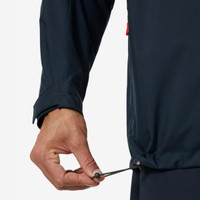 Crew Midlayer Men's Jacket 2.0