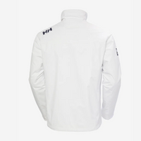 Crew Midlayer Men's Jacket 2.0
