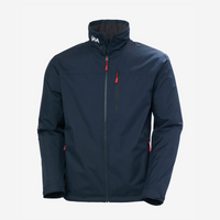 Crew Midlayer Men's Jacket 2.0