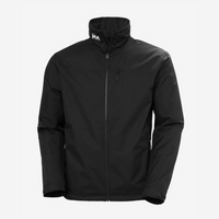 Crew Midlayer Men's Jacket 2.0