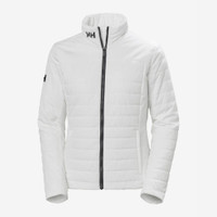 Crew Insulator Women's Jacket 2.0